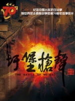久9这里精品免费视频